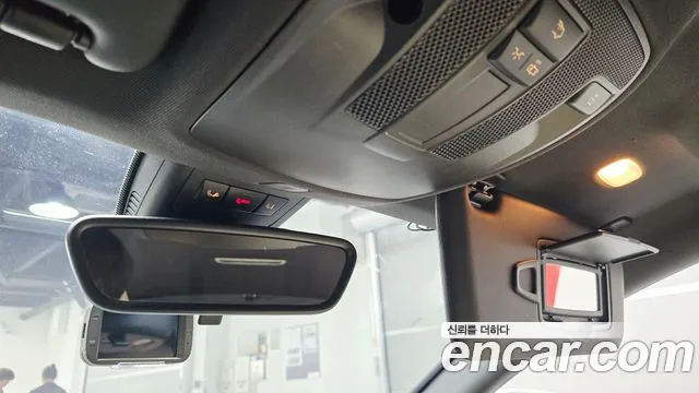 Mercedes-Benz A-Класс 2014 thumb 11