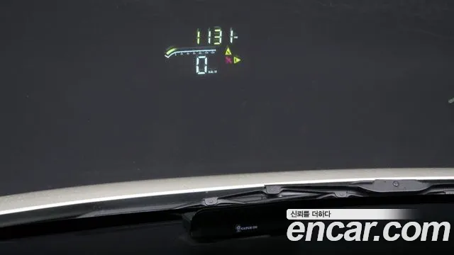 Kia Ray 2015 thumb 11