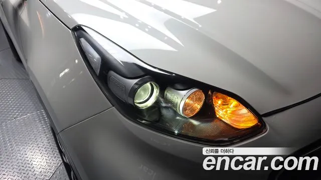 Kia Sportage 2020 thumb 9