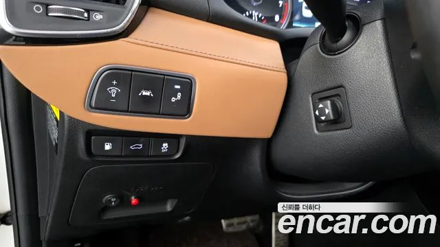 Hyundai Grandeur 2018 thumb 5