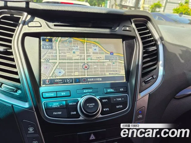 Hyundai DM 2012 thumb 8