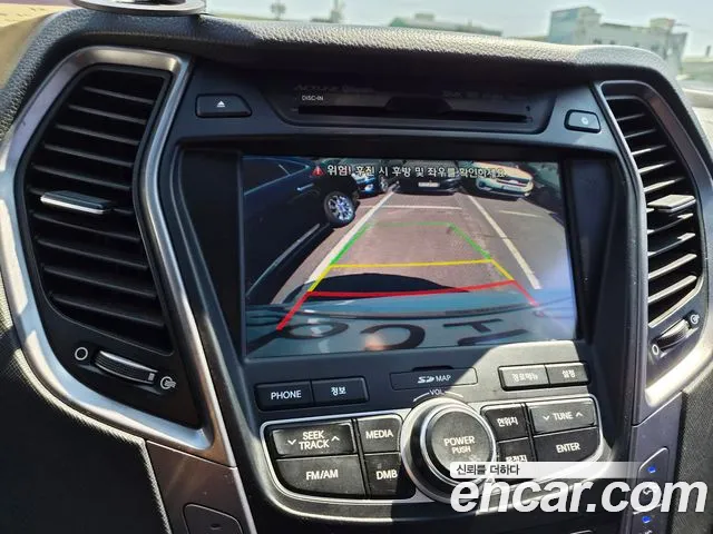 Hyundai DM 2012 thumb 10