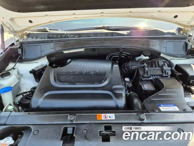 Hyundai DM 2012 thumb 7