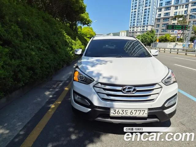 Hyundai DM 2012 thumb 5