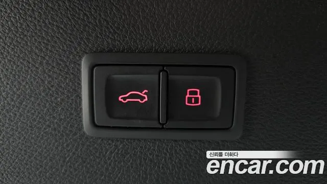 Audi A7 2015 thumb 12