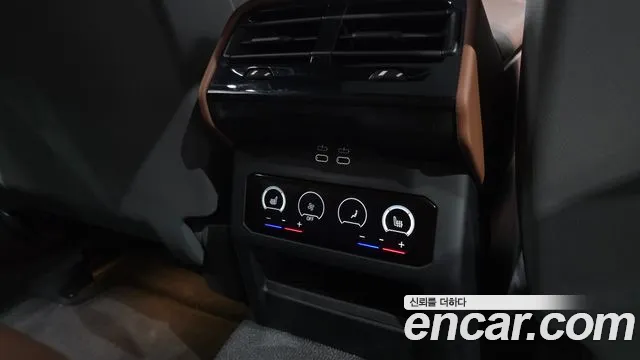 BMW 5 серии 2025 thumb 9