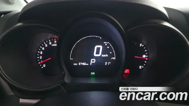 Kia Ray 2018 thumb 12