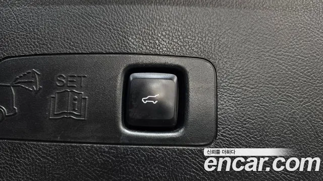 Lincoln Corsair 2020 thumb 4