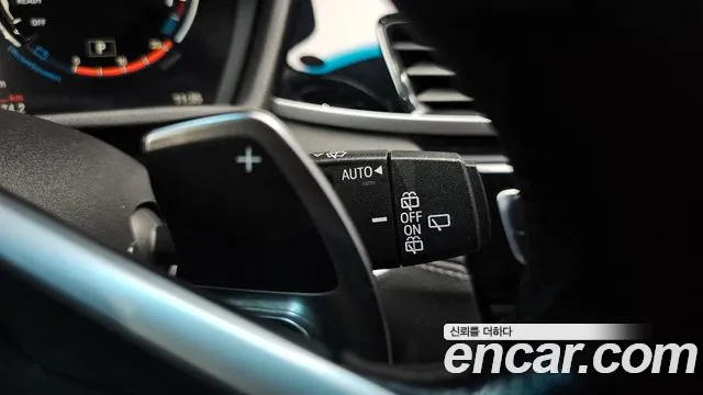 BMW X1 2022 thumb 8