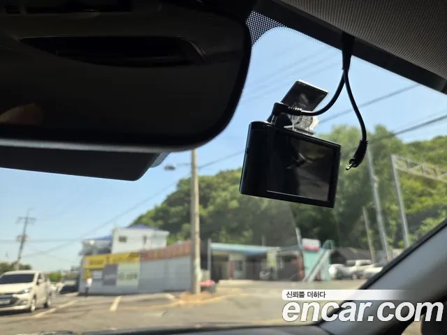 Hyundai Sonata 2019 thumb 5