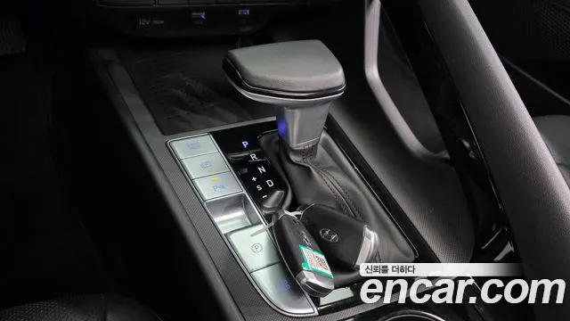 Hyundai Elantra 2022 thumb 9