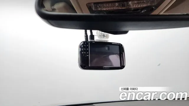 BMW 5 серии 2014 thumb 5