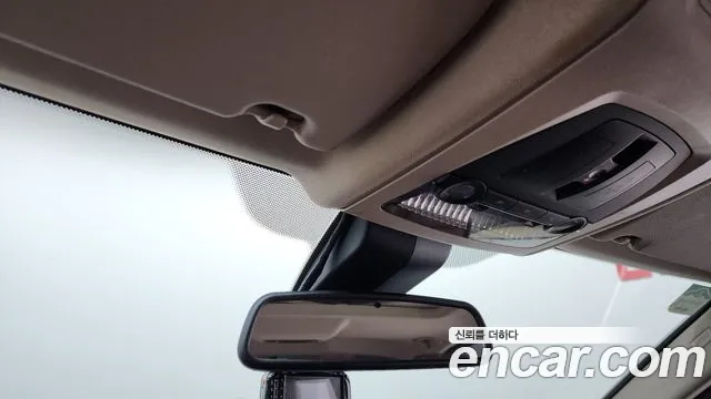 BMW 5 серии 2014 thumb 3