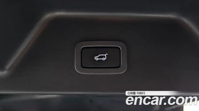 Land Rover Range Rover 2019 thumb 10
