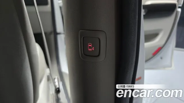 Kia Carnival 2018 thumb 8