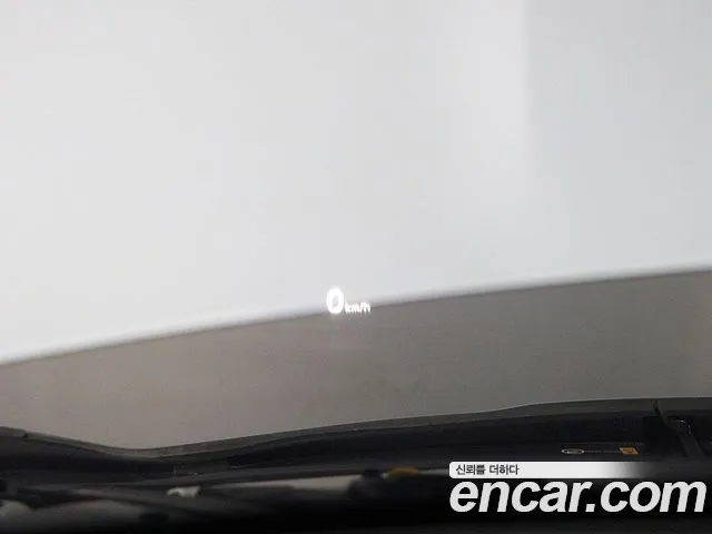 Kia K9 2018 thumb 10