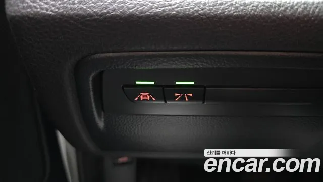 BMW 3 серии Gran Turismo 2020 thumb 6