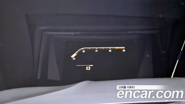 BMW 3 серии 2020 thumb 9