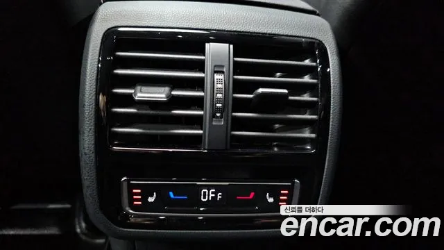 Volkswagen Arteon 2023 thumb 12