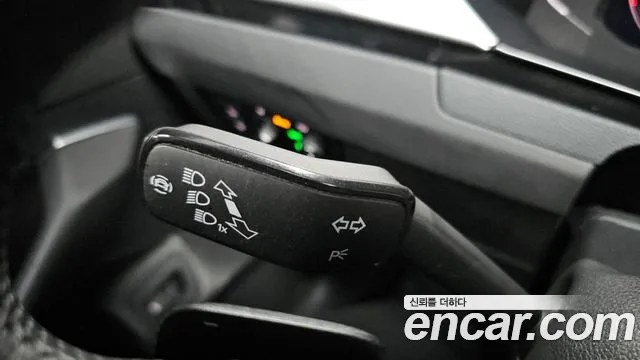 Volkswagen Arteon 2023 thumb 11