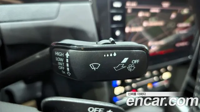 Volkswagen Arteon 2023 thumb 8