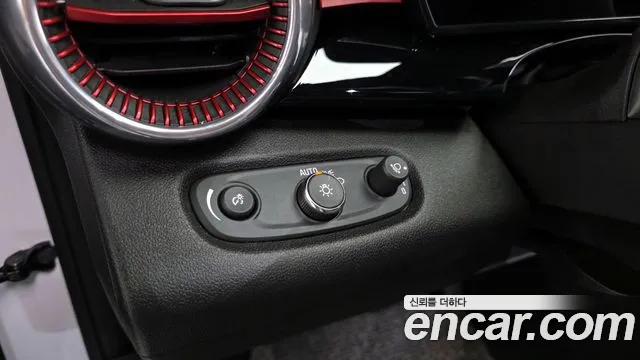 Chevrolet Tracker 2023 thumb 12