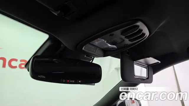 Chevrolet Tracker 2023 thumb 8