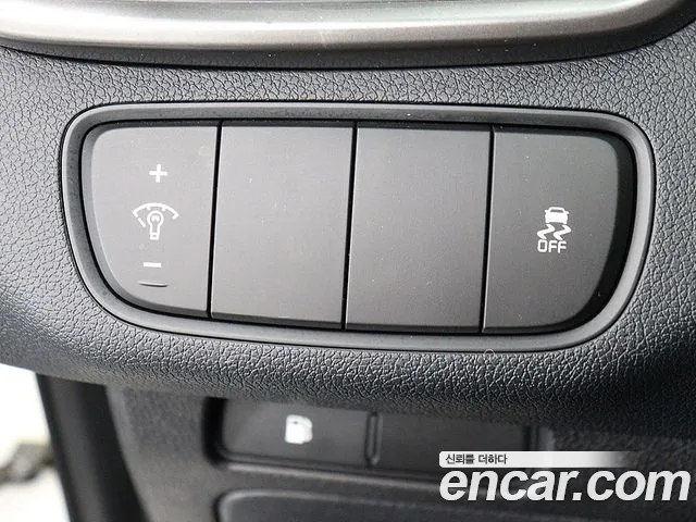 Kia Sorento 2018 thumb 9