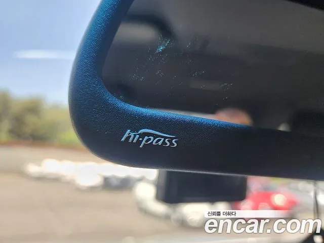 Kia Sportage 2016 thumb 12