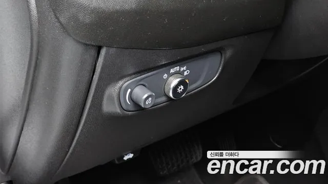 Chevrolet Equinox 2022 thumb 6
