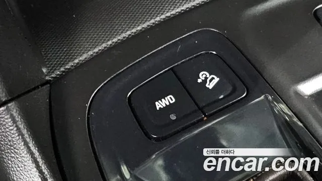 Chevrolet Equinox 2022 thumb 3
