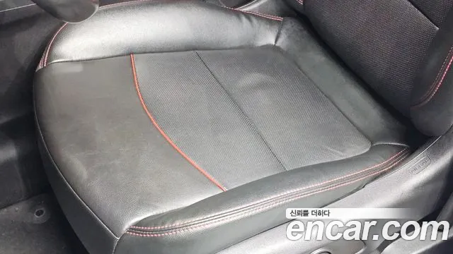 Chevrolet Equinox 2022 thumb 4