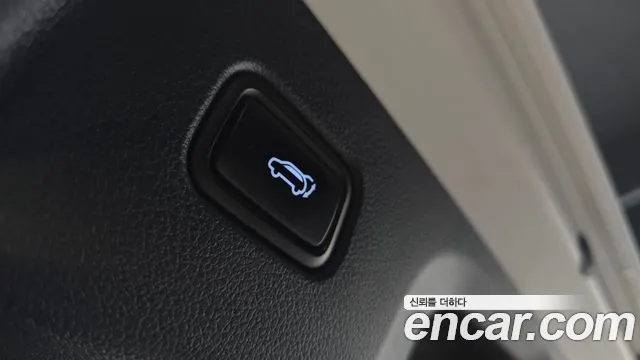 Hyundai Palisade 2019 thumb 8