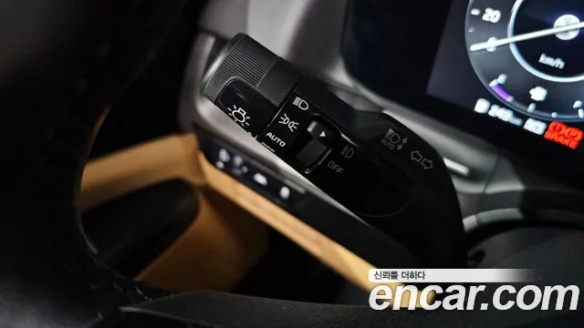 Kia Carnival 2022 thumb 12