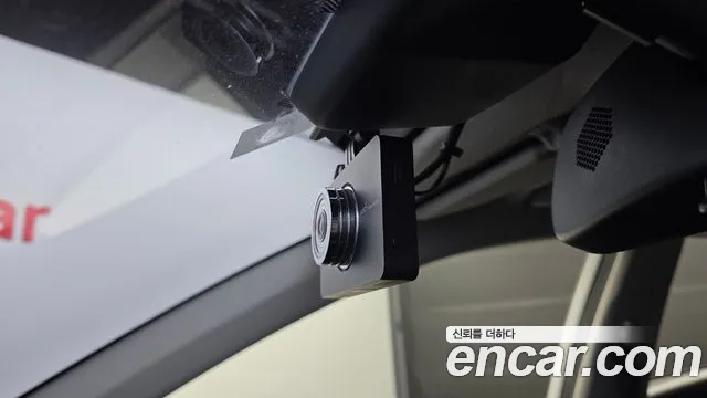Kia Stonic 2017 thumb 6