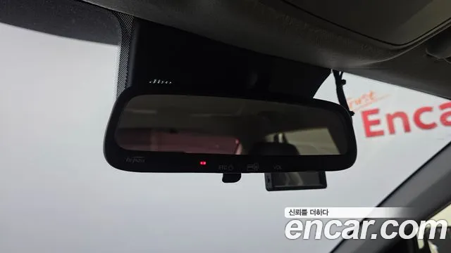 Kia Stonic 2017 thumb 10