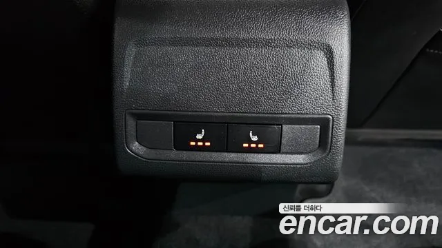 Volkswagen Jetta 2022 thumb 12