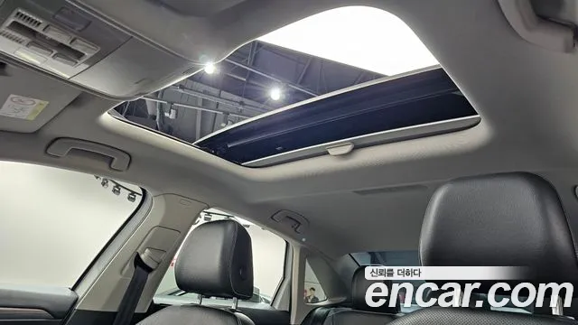 Volkswagen Jetta 2022 thumb 4