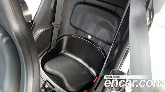 Renault Twizy 2019 thumb 12