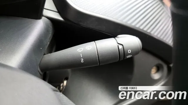 Renault Twizy 2019 thumb 5