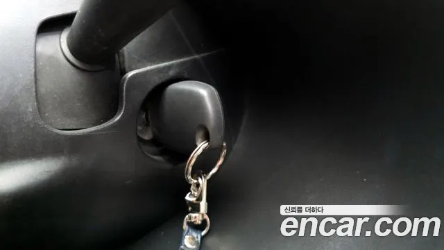 Renault Twizy 2019 thumb 6