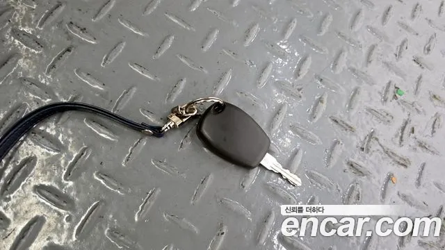 Renault Twizy 2019 thumb 11