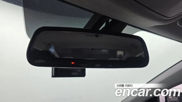 Hyundai Avante 2018 thumb 12