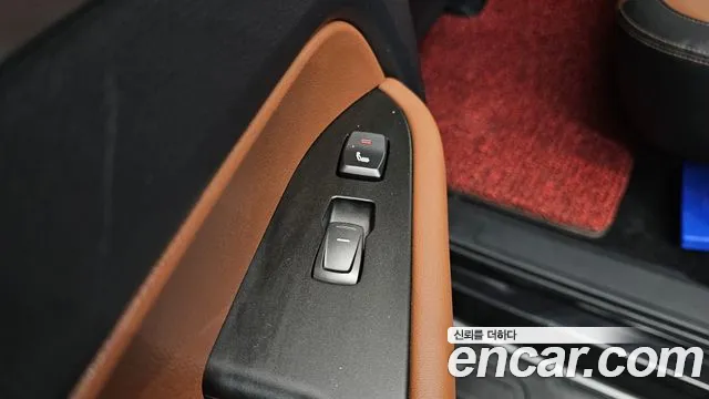KGM Rexton 2018 thumb 12
