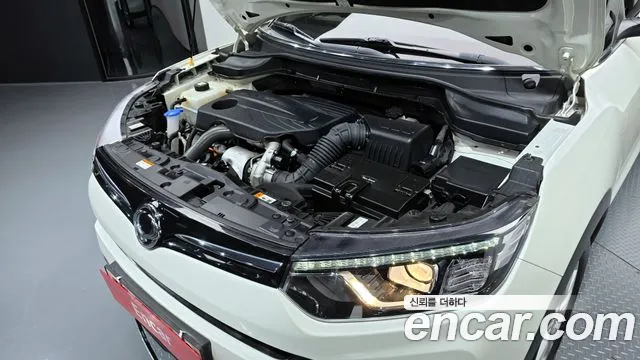 KGM Tivoli 2020 thumb 8