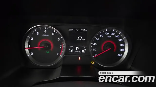 KGM Tivoli 2020 thumb 4