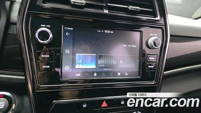 KGM Tivoli 2020 thumb 10