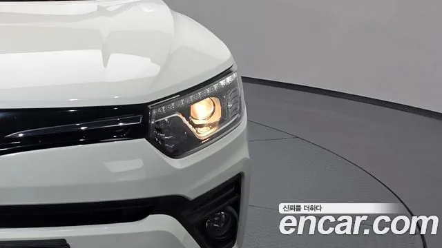 KGM Tivoli 2020 thumb 2