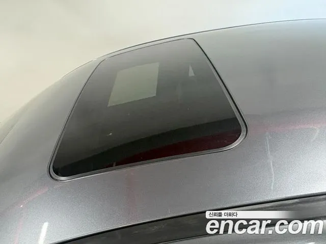 Renault SM3 2015 thumb 11