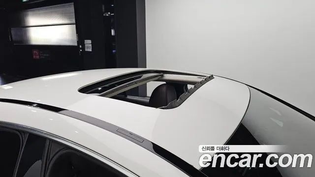 Mercedes-Benz CLS 2019 thumb 12